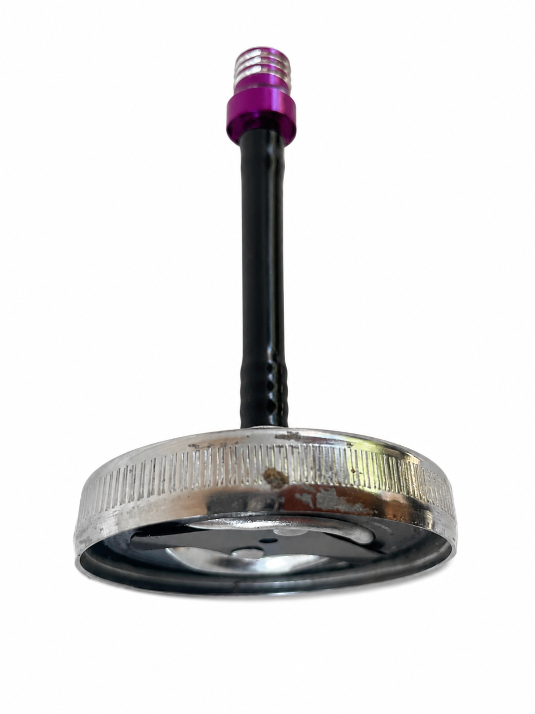 Tankdeckel