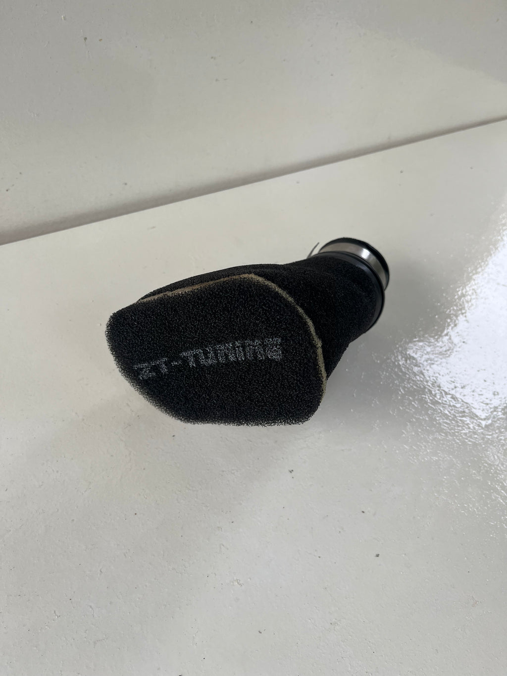 ZT-Tuning Luftfilter