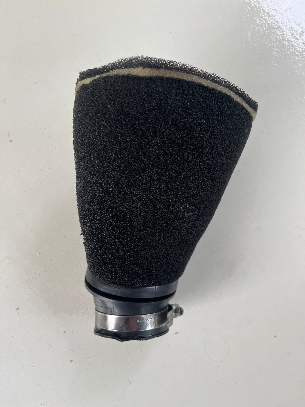 ZT-Tuning Luftfilter